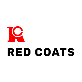 Red Coats, Inc. Red Coats, Inc.