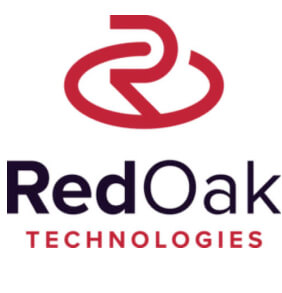 Red Oak Technologies