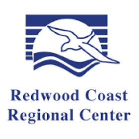 Redwood Coast Regional Center Redwood Coast Regional Center