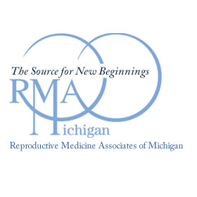 Reproductive Medicine Associates of Michigan