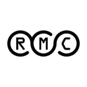 Restaurant Management Company of Wichita