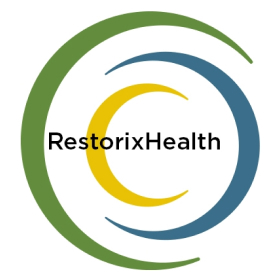 Restorix Health Restorix Health