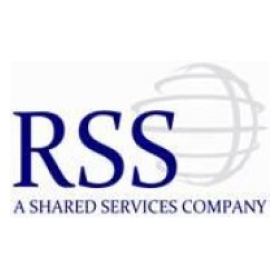 Rex Signature Services, LLC Rex Signature Services, LLC