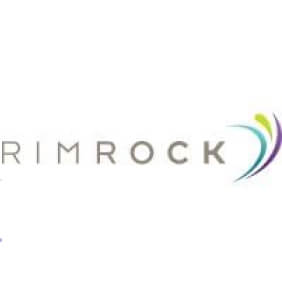 Rimrock Foundation
