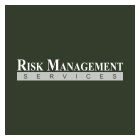 Risk Management Services Risk Management Services