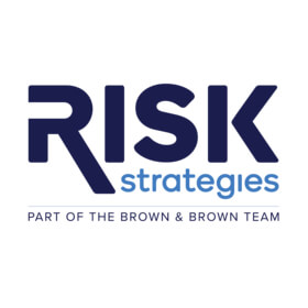Risk Strategies