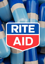 Not So Fast: Rite Aid Misleadingly Labels, Advertises ‘Rapid Release’ Acetaminophen, Class Action Alleges
