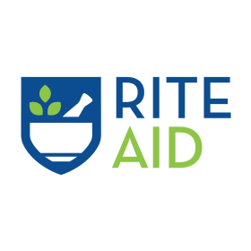 Rite Aid Data Breach Lawsuit Says 2.2 Million People Impacted by 2024 Cyberattack [UPDATE]