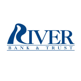River Bank & Trust