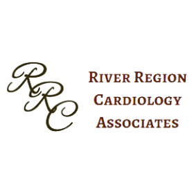River Region Cardiology River Region Cardiology
