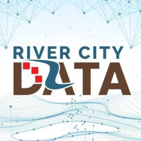 River City Data