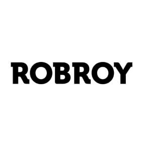 Robroy Industries