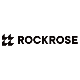 Rockrose Development
