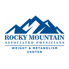 Rocky Mountain Associated Physicians