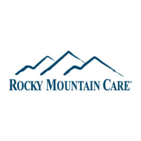 Rocky Mountain Care