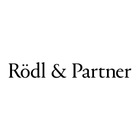 Rödl Management, Inc. Rödl Management, Inc.