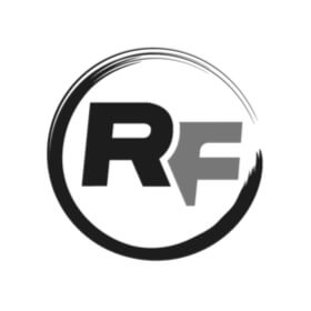 Rogue Fabrication