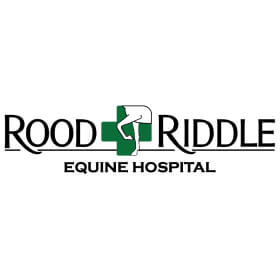 Rood & Riddle Equine Hospital