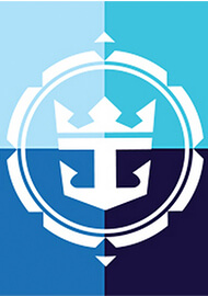 Lawsuit: Royal Caribbean ‘Strong Armed’ Cruise Passengers to Fly to Houston During Hurricane Harvey [DISMISSED]