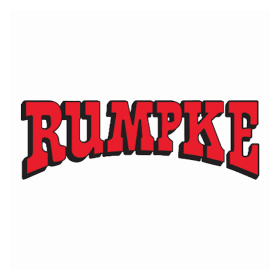 Rumpke Waste & Recycling Rumpke Waste & Recycling