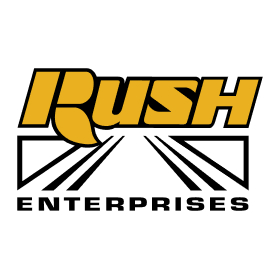 Rush Enterprises, Inc. Rush Enterprises, Inc.