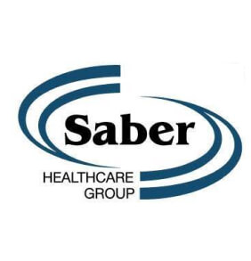 Saber Healthcare Group