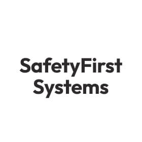 SafetyFirst Systems