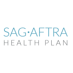 $950K SAG-AFTRA Health Plan Settlement Ends Class Action Lawsuit Over September 2024 Data Breach