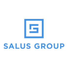 Salus Group Salus Group