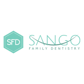 Sango Family Dentistry Sango Family Dentistry