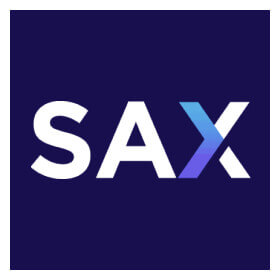 Sax LLP