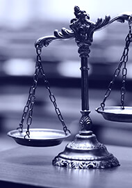 What Does It Mean to Be the Lead Plaintiff in a Class Action Lawsuit?
