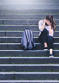 College Accreditation: Lessons Learned from Class Action Lawsuits