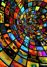 Here’s How to Get Your Piece of the Vizio Smart TV Settlement [UPDATE]