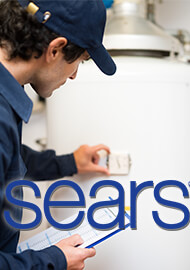 Sears Hit with Class Action Lawsuit Alleging Kenmore Water Heaters Are Defective