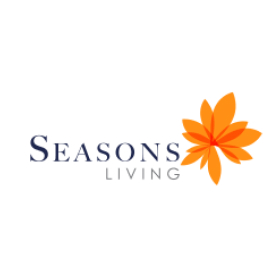 Seasons Living Seasons Living