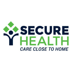 Secure Health