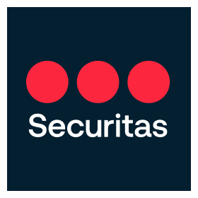 Securitas Security Services USA Securitas Security Services USA