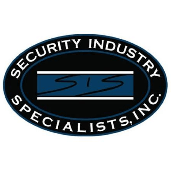 Security Industry Specialists