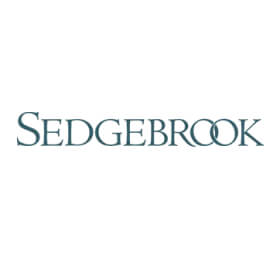 Sedgebrook