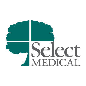 Select Medical Holdings Select Medical Holdings