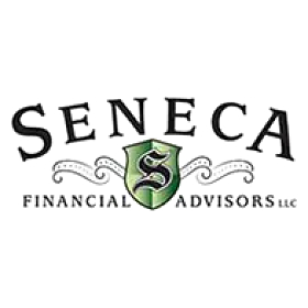 Seneca Financial Advisors LLC Seneca Financial Advisors LLC