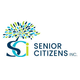 Senior Citizens, Inc. Senior Citizens, Inc.
