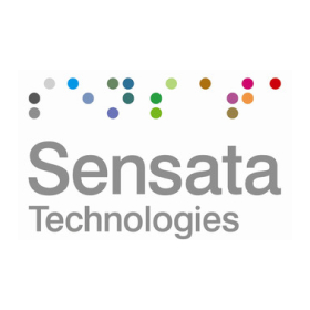 Sensata Technologies, Inc. Sensata Technologies, Inc.