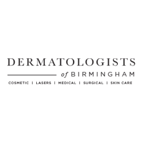 Dermatologists of Birmingham Dermatologists of Birmingham