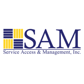 Service Access & Management Service Access & Management