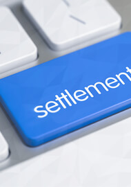Class Action FAQs: Why Do Settlement Websites Look So Shady?