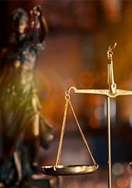 ClassAction.org Settlement Roundup–Google, Seagram’s, Nature’s Way and More
