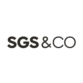 SGS & Co. SGS & Co.
