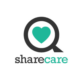 Sharecare